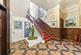 Cold Bath Road, Harrogate, North Yorkshire photo 5