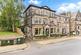 Cold Bath Road, Harrogate, North Yorkshire