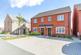 Jupiter Road, Barton Seagrave, Kettering