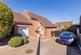 Malvern Road, Maidenhead SL6