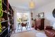 Malvern Road, Maidenhead SL6 photo 4