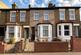 23 Denmark Road, Woodside, London, SE25 5QU