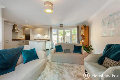 undefined, The Granary, Brewery Lane, Romsey, Hampshire