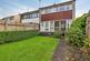 Allanfauld Road , Seafar, Cumbernauld G67