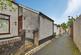 Allanfauld Road , Seafar, Cumbernauld G67 photo 2