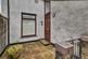 Allanfauld Road , Seafar, Cumbernauld G67 photo 3