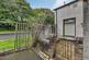 Allanfauld Road , Seafar, Cumbernauld G67 photo 4