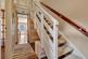 Allanfauld Road , Seafar, Cumbernauld G67 photo 5