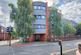 Weaste Road, Salford M5