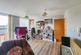 Weaste Road, Salford M5 photo 2