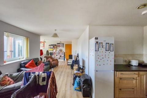 2 bedroom flat for sale, Weaste Road, Salford M5