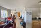 Weaste Road, Salford M5 photo 3