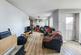 Weaste Road, Salford M5 photo 4