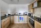 Weaste Road, Salford M5 photo 5