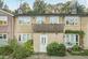 Lower Camden, Chislehurst, Kent, BR7