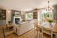 Lower Camden, Chislehurst, Kent, BR7 photo 2