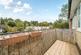 Lower Camden, Chislehurst, Kent, BR7 photo 3
