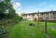 Lower Camden, Chislehurst, Kent, BR7 photo 4