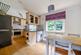 Lower Camden, Chislehurst, Kent, BR7 photo 5