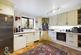 Hall Road, Blofield, Norwich photo 5