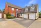 Shreeve Road, Blofield, Norwich