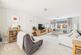Shreeve Road, Blofield, Norwich photo 3