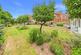 Shreeve Road, Blofield, Norwich photo 5