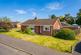 Englands Road, Acle, Norwich