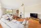 Englands Road, Acle, Norwich photo 5