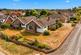 Glebe Road, Acle, Norwich