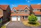 Oxcroft, Acle, Norwich