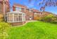 Oxcroft, Acle, Norwich photo 2