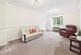 Oxcroft, Acle, Norwich photo 3