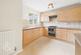 Oxcroft, Acle, Norwich photo 4