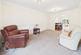 Oxcroft, Acle, Norwich photo 5