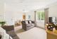 Market Manor, Acle, Norwich