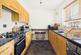 Market Manor, Acle, Norwich photo 2