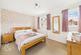 Market Manor, Acle, Norwich photo 4