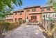Riverdale Court, Brundall, Norwich