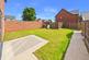 David Capp Road, Brundall, Norwich photo 4