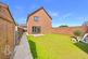 David Capp Road, Brundall, Norwich photo 5