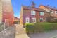 The Green, Freethorpe, Norwich