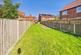 The Green, Freethorpe, Norwich photo 4