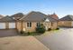 Gray Close, Brundall, Norwich