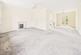 Gray Close, Brundall, Norwich photo 3
