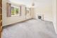 Gray Close, Brundall, Norwich photo 4