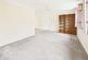 Gray Close, Brundall, Norwich photo 5