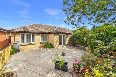 2 bedroom semi-detached bungalow for sale, Wherry Reach, Acle, Norwich