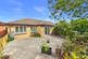 Wherry Reach, Acle, Norwich photo 5