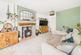 Manor Ridge, Blofield, Norwich photo 3